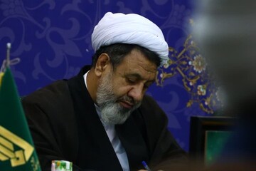 استقلال فرهنگی، زیربنای تحقق استقلال سیاسی و اقتصادی است