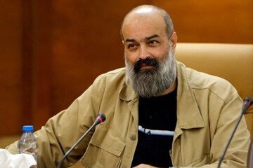 بیش از ۲۷ هزار دانش‌آموز، راوی یک وداع تاریخی شدند