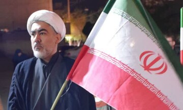 حضور مردم، مهم‌ترین جلوه ۱۵۰ شب برنامه‌های فرهنگی در منطقه الهیه بود