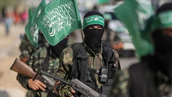 Hamás: Solo aceptamos un acuerdo integral de alto el fuego en Gaza
