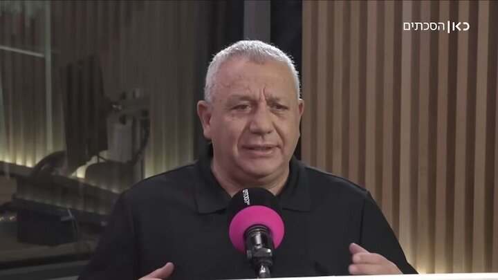Podríamos no llegar nuevamente a los 80 años