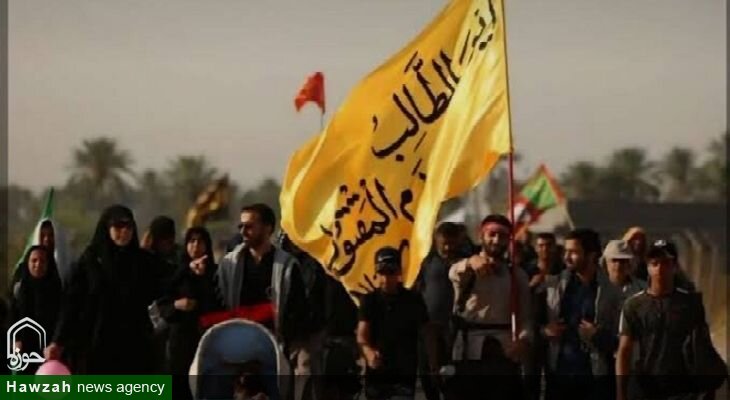 ثبت‌نام بیش از ۴۲هزار لرستانی در سامانه سماح