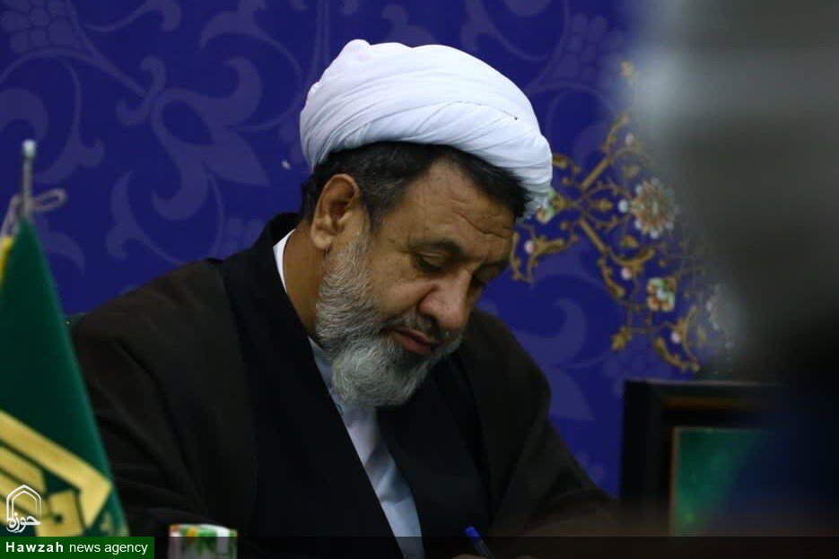 استقلال فرهنگی، زیربنای تحقق استقلال سیاسی و اقتصادی است