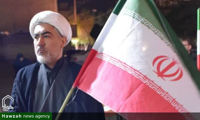 حضور مردم، مهم‌ترین جلوه ۱۵۰ شب برنامه‌های فرهنگی در منطقه الهیه بود
