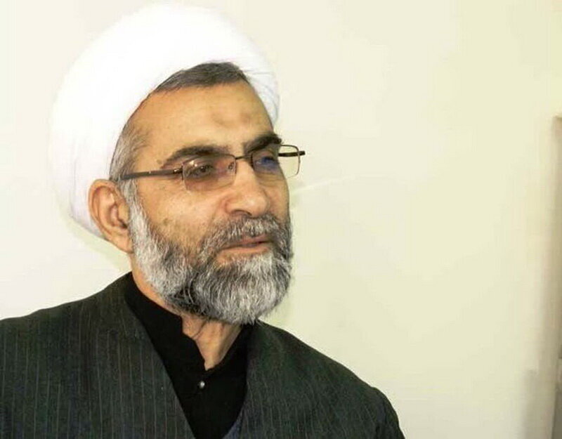 نخستین اقدام پیامبر(ص) پس از هجرت به مدینه، اقامه نماز جمعه بود
