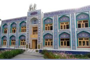 جامعہ النجف سکردو؛ علم، تحقیق، تربیت اور خدمتِ دین کا روشن منارہ