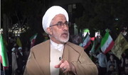 Haqq cəbhəsinə ilahi yardımın Qurani-Kərimdəki əsasları / Müharibə hesablamalarında Allahın rolunu unutmayaq