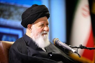 فلسفه اربعین حسینی، زنده نگه داشتن فرهنگ مقاومت اهل‌بیت(ع) است