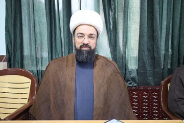 حضور بانوان در اربعین، تجلی امتداد رسالت زینبی در هندسه معرفتی عاشوراست