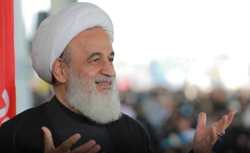 اجتماع میلیونی اربعین، قدرت‌آفرینی محبت به امام حسین(ع) است