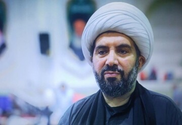 ۴۸۰مبلّغ در موکب‌های اربعینی به تبیین معارف عاشورا و جبهه مقاومت می‌پردازند