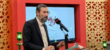 هنر عاشورایی، مسیر مواجهه با حقیقت است/مکتب هنر رضوی بر پیوند حقیقت، زیارت و جامعه تأکید دارد