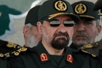 Strait of Hormuz Has Nothing to Do with US: Advisor to Leader