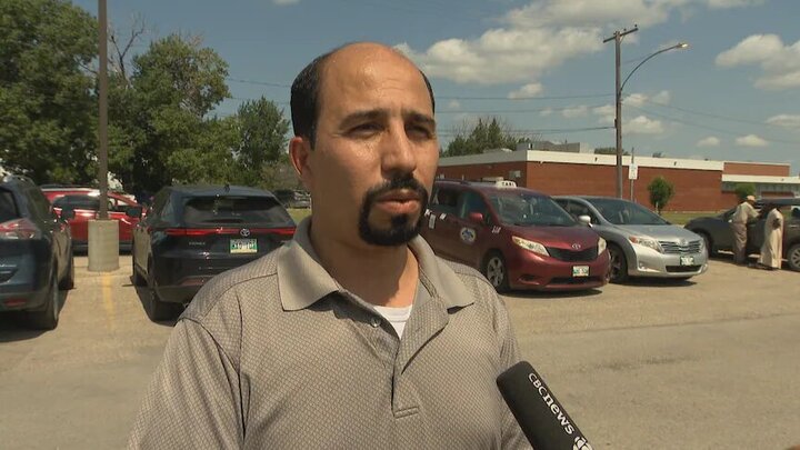 Consecuencias peligrosas de la expansión de la islamofobia en Canadá