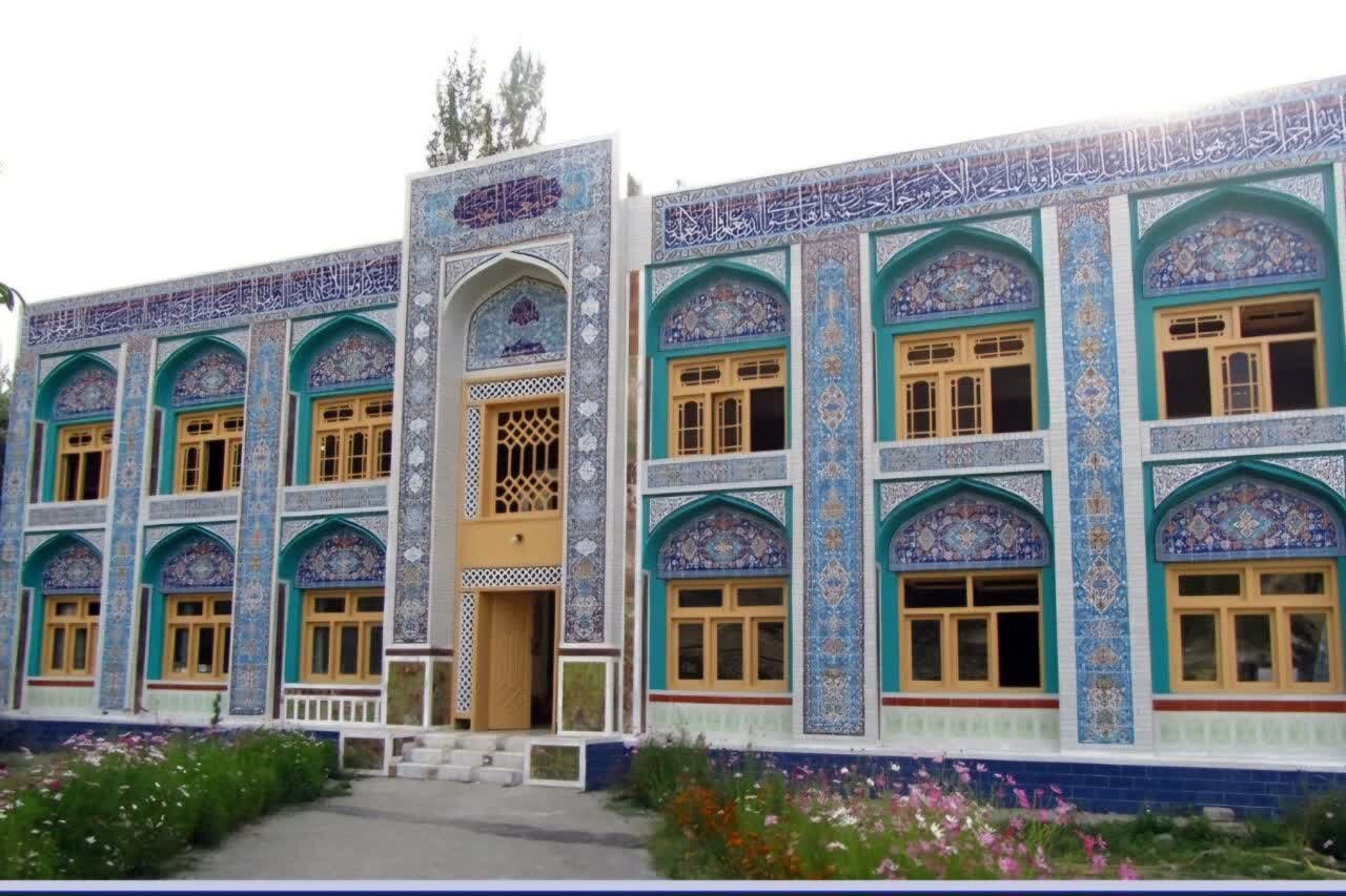 جامعہ النجف سکردو؛ علم، تحقیق، تربیت اور خدمتِ دین کا روشن منارہ