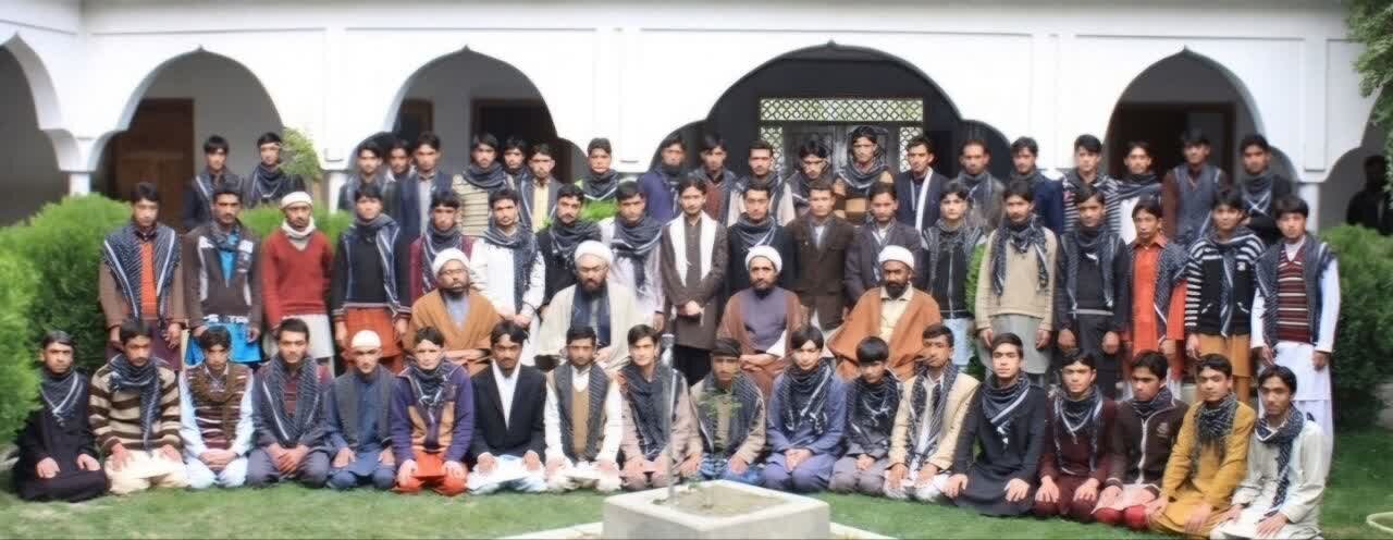 جامعہ النجف سکردو؛ علم، تحقیق، تربیت اور خدمتِ دین کا روشن منارہ