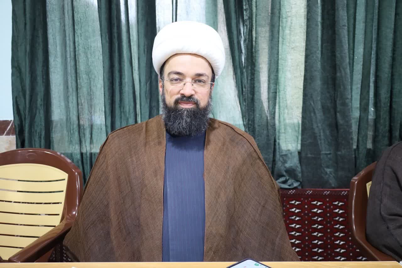 حضور بانوان در اربعین، تجلی امتداد رسالت زینبی در هندسه معرفتی عاشوراست