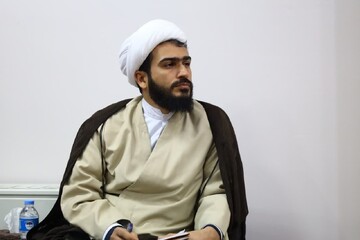 اربعین حسینی راهبردی‌ترین ظرفیت برای تداوم جریان امامت و ولایت