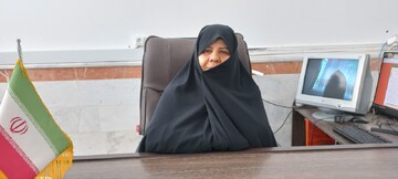 جهاد تبیین نباید با پایان پیاده‌روی اربعین متوقف شود