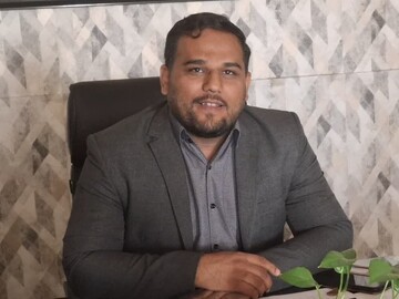 خدمت‌رسانی شهرداری کاشان به جاماندگان اربعین حسینی