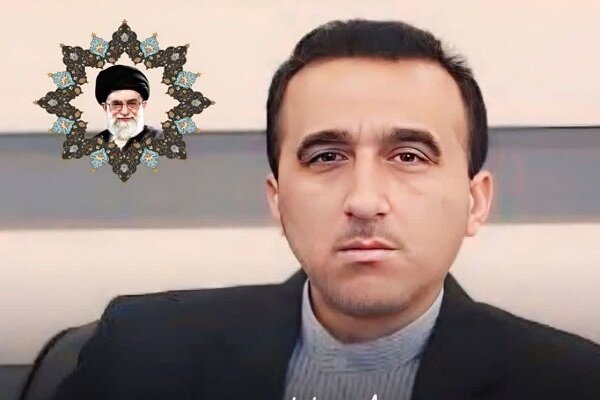 مازندران در تدارک بزرگ مراسم دلدادگان اربعین