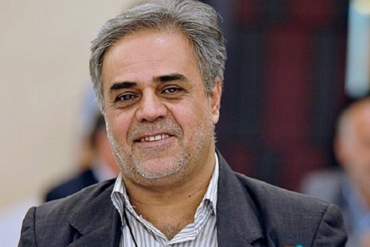 سینمای دفاع مقدس برای احیا به حمایت مالی و میدانی نیاز دارد