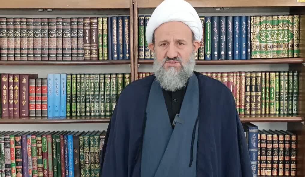 بسیج ظرفیت‌های مردمی برای برگزاری باشکوه راهپیمایی «جاماندگان اربعین» در قرچک