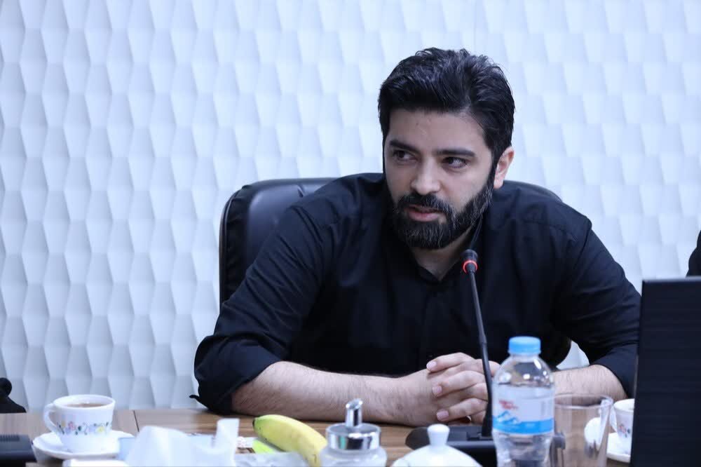 فرزند شهید سپهبد موسوی: پدرم منادی وحدت در عمل بود، نه شعار صرف