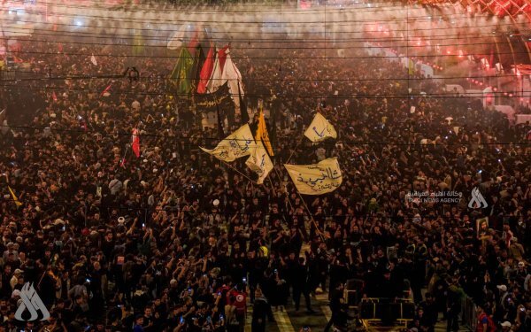 دگردیسی اربعین در عصر حاضر؛ از یک زیارت معمولی تا برترین مسیر قرب