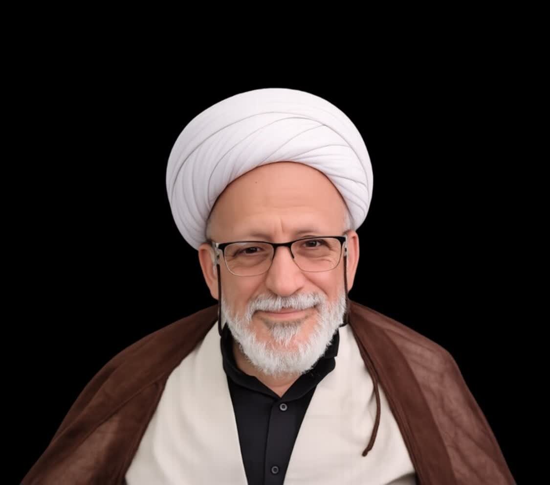 اربعین امسال نقطه عطفی در استمرار نهضت عاشوراست