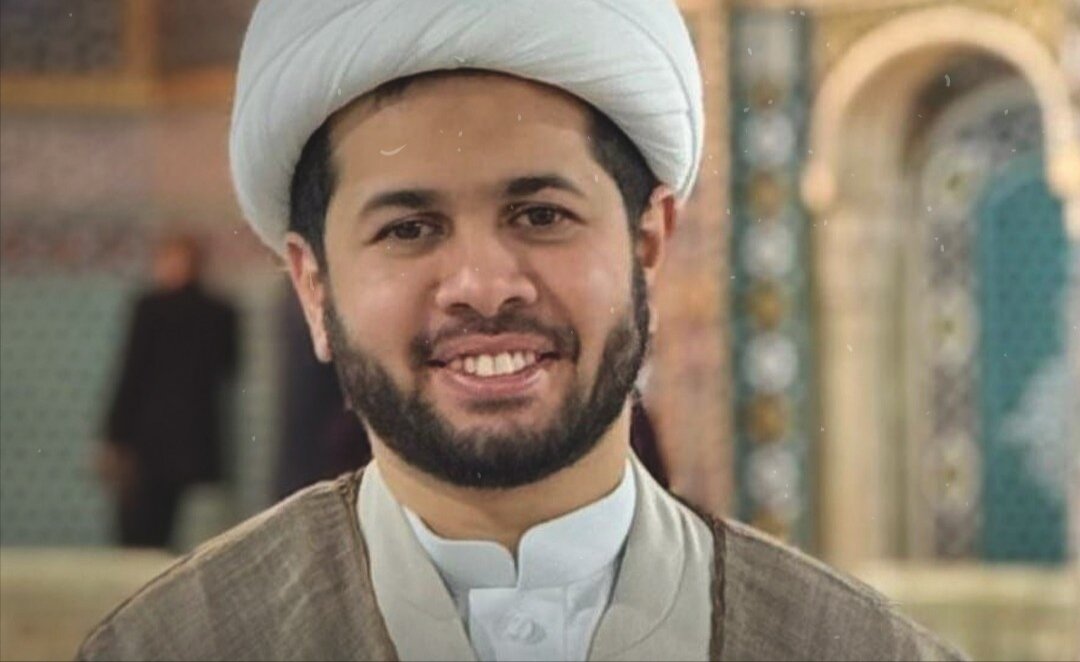 دادستانی بحرین عداوت و عناد خود را علیه شیعه به اوج رساند