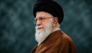 شہید امام خامنہ ای: فقاہت کی گہرائیوں سے تمدن سازی کی بلندیوں تک