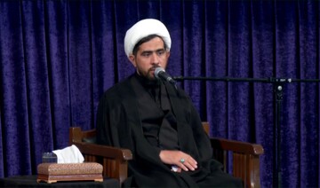 زیارت اربعین حسینی، جلوه عملی ولایت‌مداری است