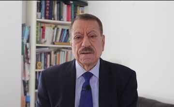 Abdul Bari Atwan: Attack on Egypt Part of a Poisonous US Plot to Ignite Sectarian Strife in the Region