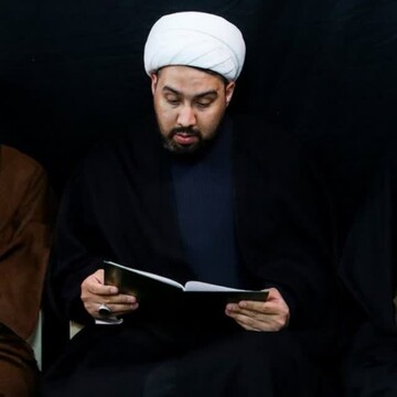اربعین؛ کلاس درس تمدن‌سازی برای جهان سرگشته معاصر است