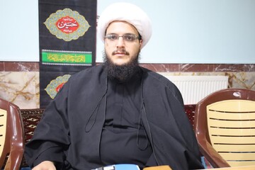 «روایتگری حکیمانه»؛ مهم‌ترین مسئولیت رسانه‌ها در معرفی حقیقت اربعین به جهان