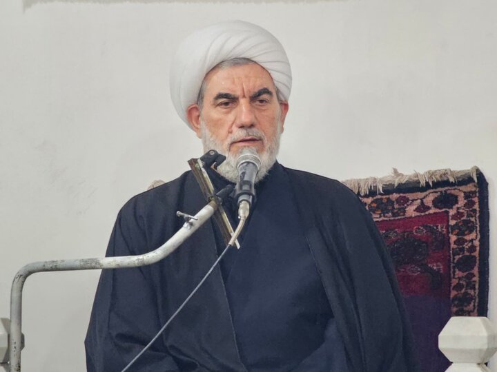 تصاویر /مراسم دلدادگان اربعین حسینی در شهرستان بویین زهرا