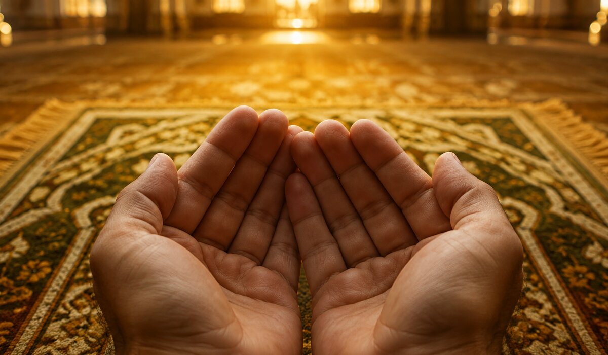 دستگاه امام حسین(ع)؛ شاه‌کلید تربیت انسان