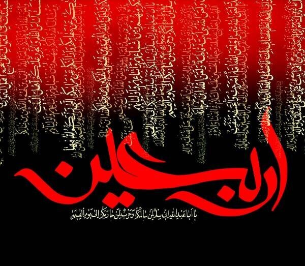 زیارتِ اربعین صرف امام حسین علیہ السلام کے ساتھ کیوں مختص ہے؟