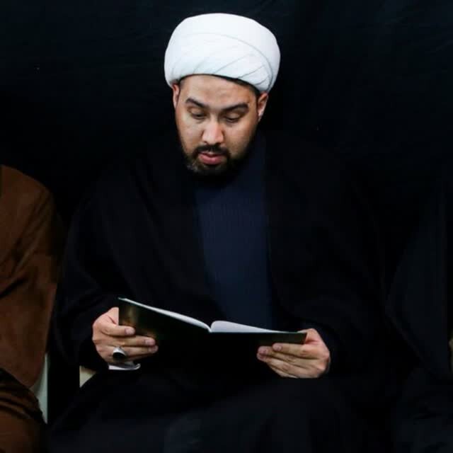 اربعین؛ کلاس درس تمدن‌سازی برای جهان سرگشته معاصر است