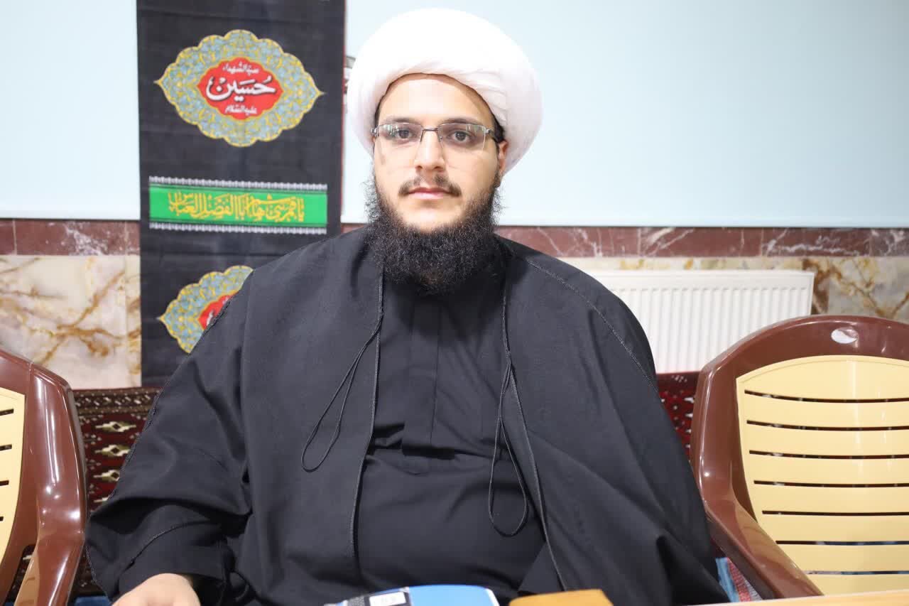 «روایتگری حکیمانه»؛ مهم‌ترین مسئولیت رسانه‌ها در معرفی حقیقت اربعین به جهان