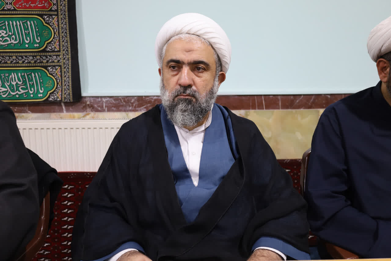 اربعین حسینی،  پاسخی معنوی به سرگشتگی انسان معاصر است