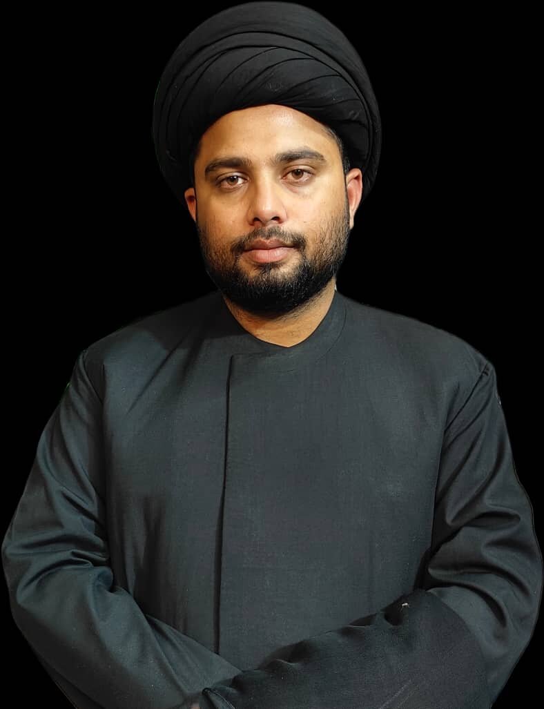 اربعینِ حسینیؑ امامِ عصرؑ سے تجدیدِ بیعت اور عہدِ وفا کی عظیم علامت