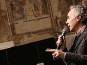 Dall'Ucraina all'Iran, Travaglio denuncia il doppio standard dell'Occidente