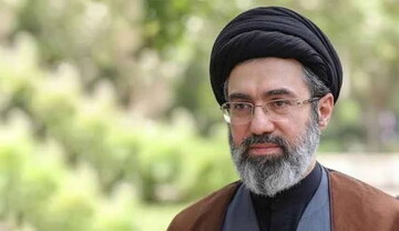 واکنش دفتر رهبر معظم انقلاب به ادعایی درباره نامه رئیس جمهور / انشقاق و دودستگی ممنوع