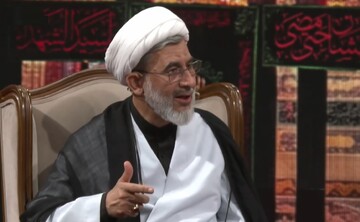 امروز بیش از هر زمان دیگری به همدلی و انسجام نیاز داریم