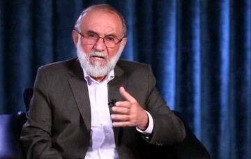 کرامت انسانی در اسلام ریشه در خلقت الهی دارد