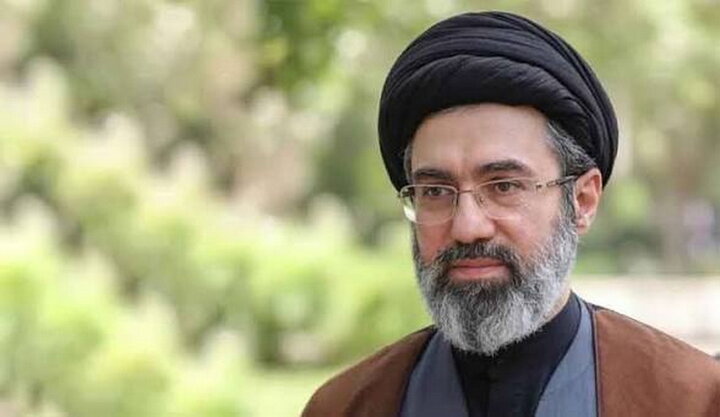 رہبر انقلاب کے حوالے سے کوئی بھی بات اگر ان کے دفتر سے جاری نہ ہوئی ہو تو غیر مستند ہے
