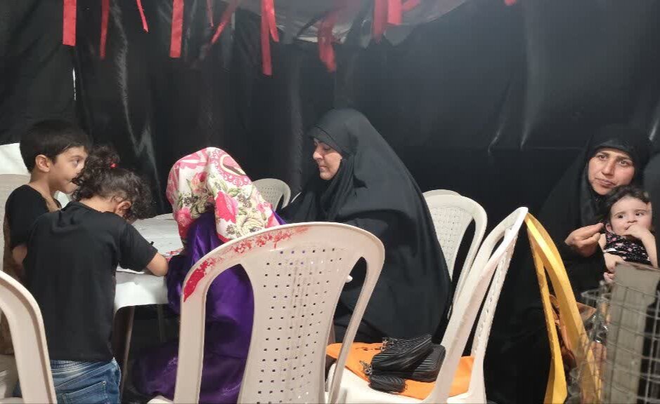 عات