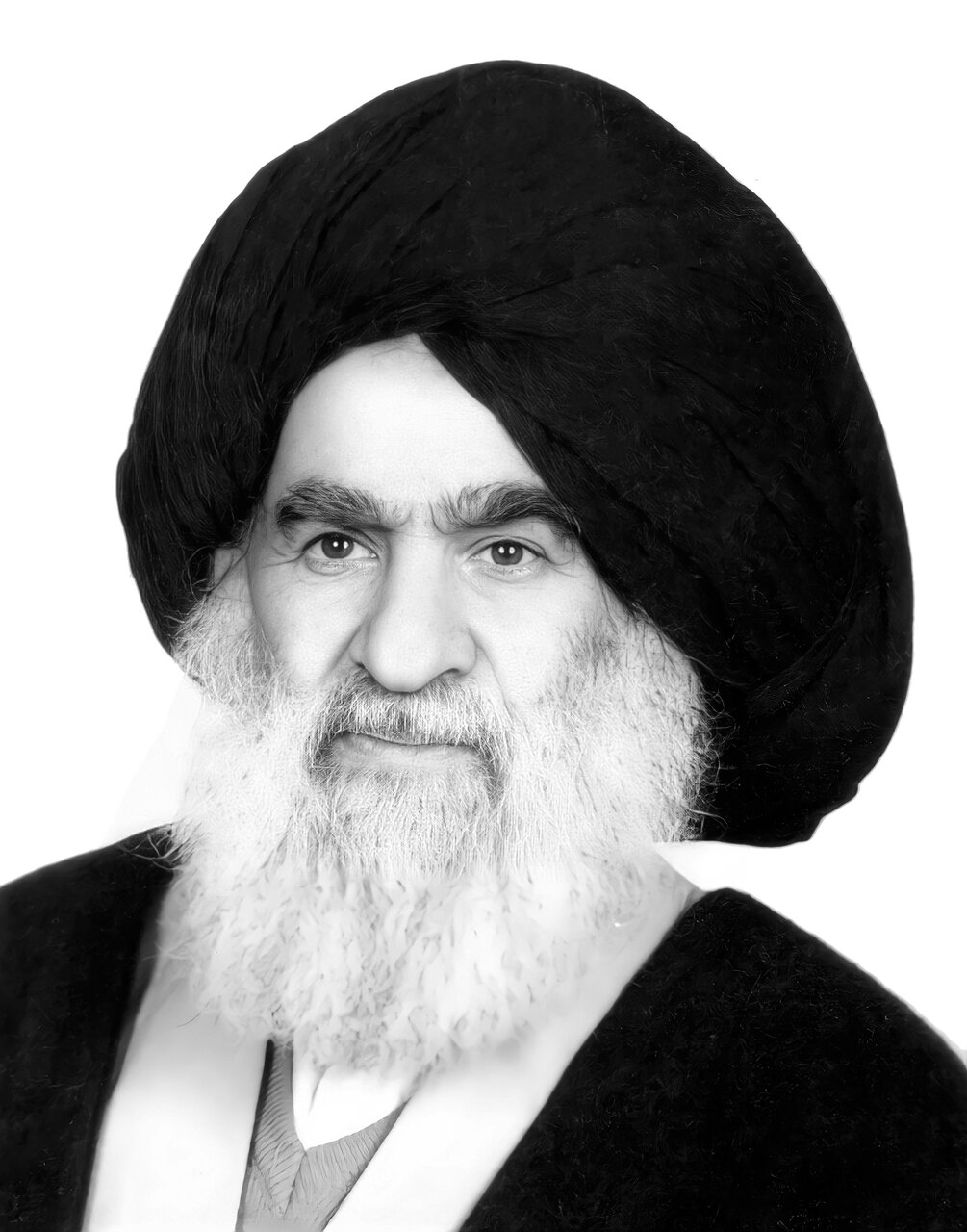 معرفی کتاب | «علل الشرائع» اثر شیخ صدوق با تحقیق آیت‌الله سید فضل‌الله طباطبایی یزدی